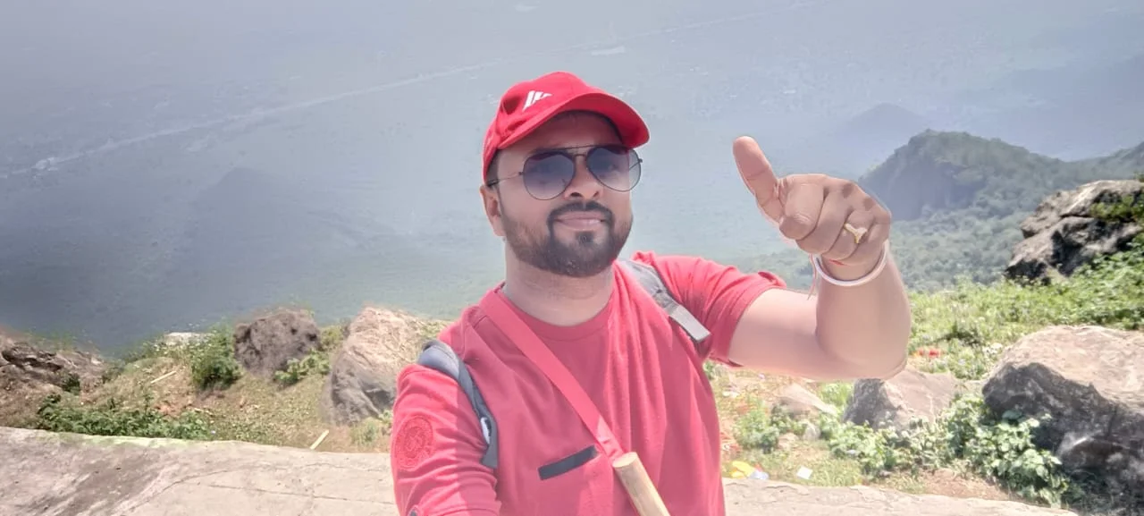 ARPIT JAIN 
